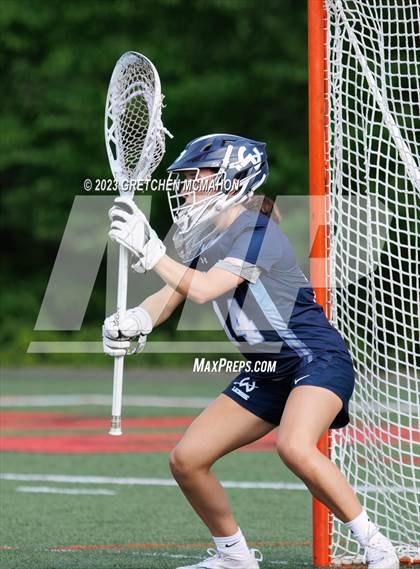 Thumbnail 2 in Wilton @ New Canaan photogallery.