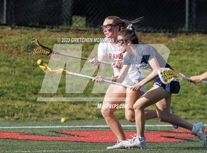 Thumbnail 1 in Wilton @ New Canaan photogallery.