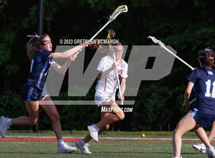 Thumbnail 2 in Wilton @ New Canaan photogallery.