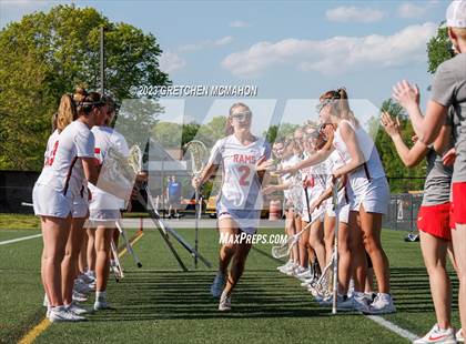 Thumbnail 3 in Wilton @ New Canaan photogallery.