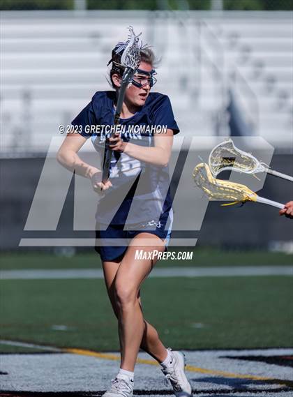 Thumbnail 1 in Wilton @ New Canaan photogallery.