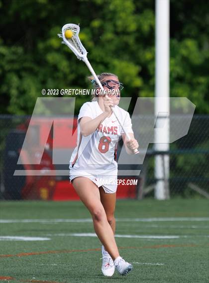 Thumbnail 3 in Wilton @ New Canaan photogallery.