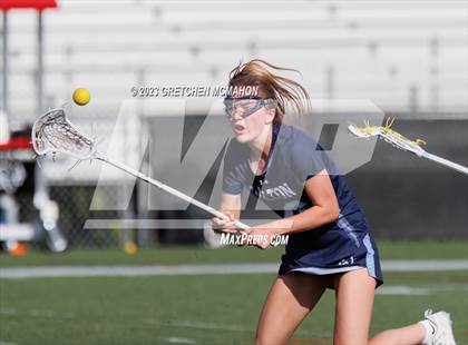Thumbnail 3 in Wilton @ New Canaan photogallery.