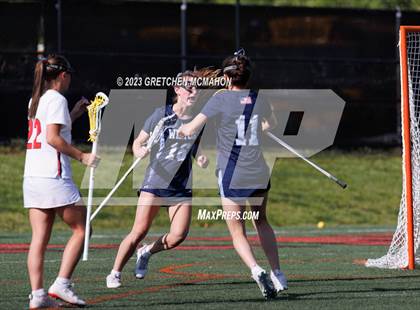 Thumbnail 3 in Wilton @ New Canaan photogallery.