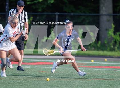 Thumbnail 2 in Wilton @ New Canaan photogallery.