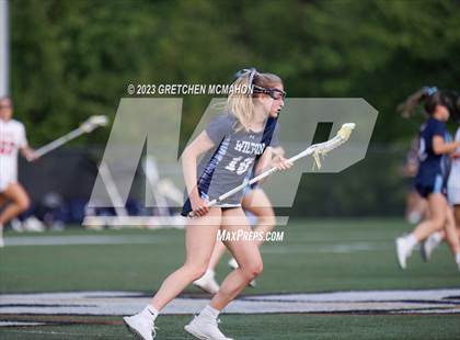 Thumbnail 1 in Wilton @ New Canaan photogallery.