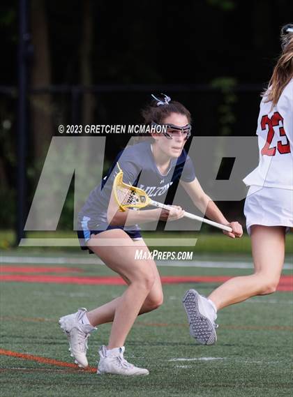 Thumbnail 2 in Wilton @ New Canaan photogallery.
