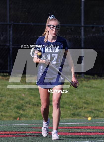 Thumbnail 3 in Wilton @ New Canaan photogallery.