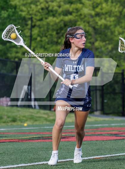 Thumbnail 1 in Wilton @ New Canaan photogallery.