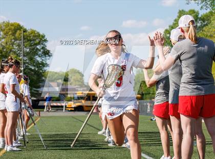 Thumbnail 1 in Wilton @ New Canaan photogallery.