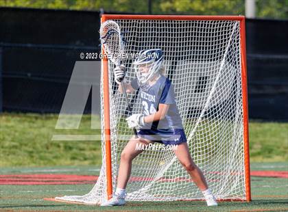 Thumbnail 2 in Wilton @ New Canaan photogallery.
