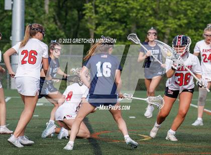 Thumbnail 3 in Wilton @ New Canaan photogallery.