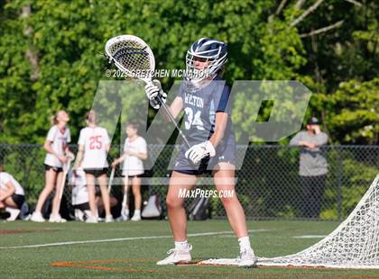 Thumbnail 2 in Wilton @ New Canaan photogallery.