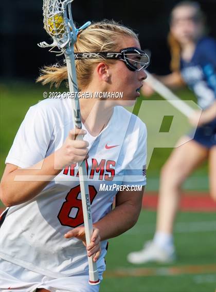 Thumbnail 1 in Wilton @ New Canaan photogallery.