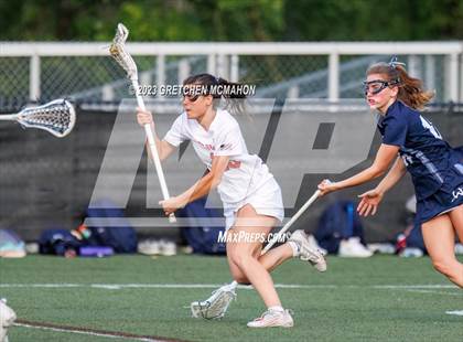 Thumbnail 1 in Wilton @ New Canaan photogallery.