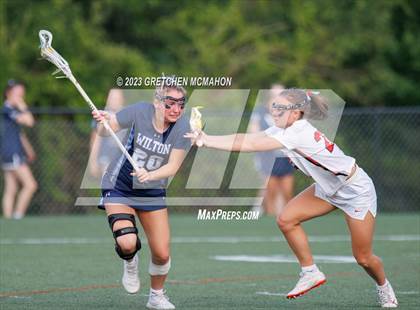 Thumbnail 1 in Wilton @ New Canaan photogallery.