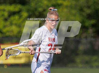 Thumbnail 2 in Wilton @ New Canaan photogallery.