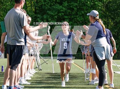 Thumbnail 3 in Wilton @ New Canaan photogallery.