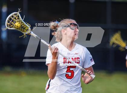 Thumbnail 3 in Wilton @ New Canaan photogallery.