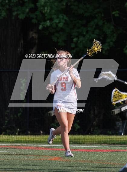 Thumbnail 2 in Wilton @ New Canaan photogallery.