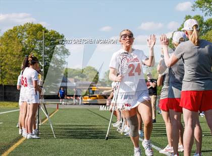 Thumbnail 1 in Wilton @ New Canaan photogallery.