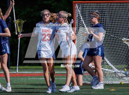 Thumbnail 1 in Wilton @ New Canaan photogallery.