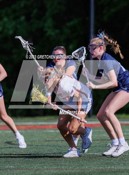 Thumbnail 1 in Wilton @ New Canaan photogallery.