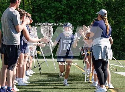 Thumbnail 2 in Wilton @ New Canaan photogallery.
