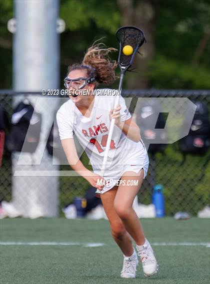 Thumbnail 1 in Wilton @ New Canaan photogallery.