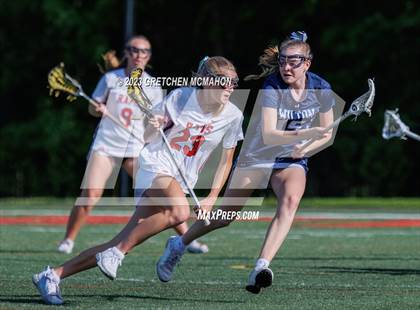 Thumbnail 2 in Wilton @ New Canaan photogallery.