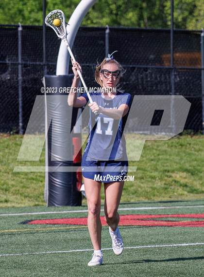 Thumbnail 2 in Wilton @ New Canaan photogallery.
