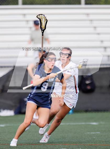 Thumbnail 1 in Wilton @ New Canaan photogallery.