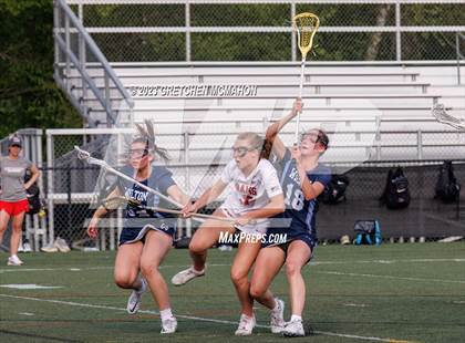 Thumbnail 3 in Wilton @ New Canaan photogallery.