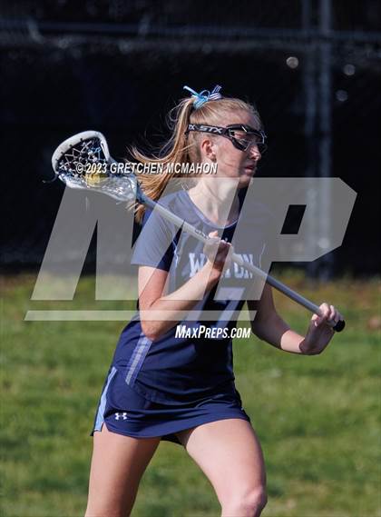 Thumbnail 3 in Wilton @ New Canaan photogallery.