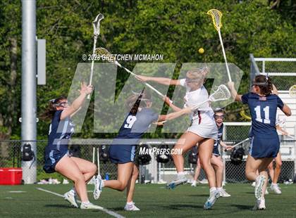 Thumbnail 1 in Wilton @ New Canaan photogallery.