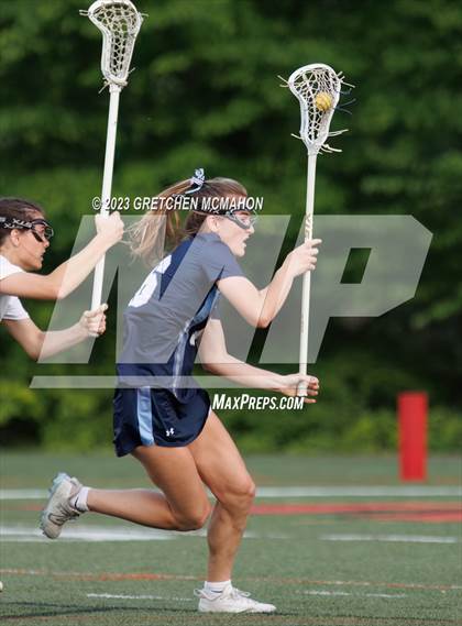 Thumbnail 3 in Wilton @ New Canaan photogallery.