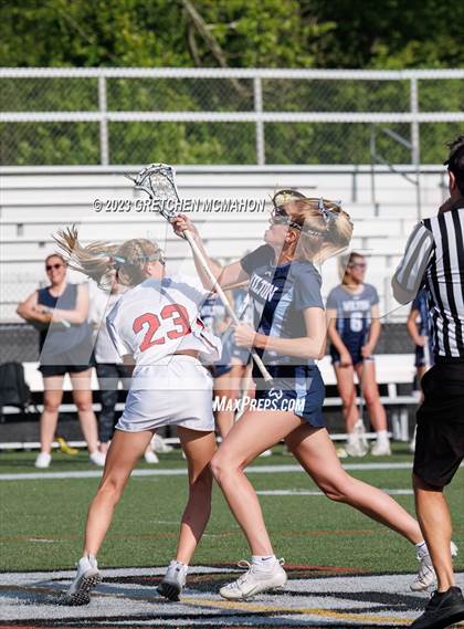 Thumbnail 2 in Wilton @ New Canaan photogallery.