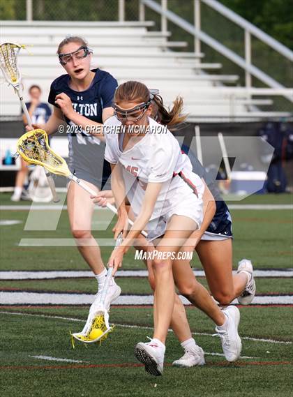 Thumbnail 2 in Wilton @ New Canaan photogallery.