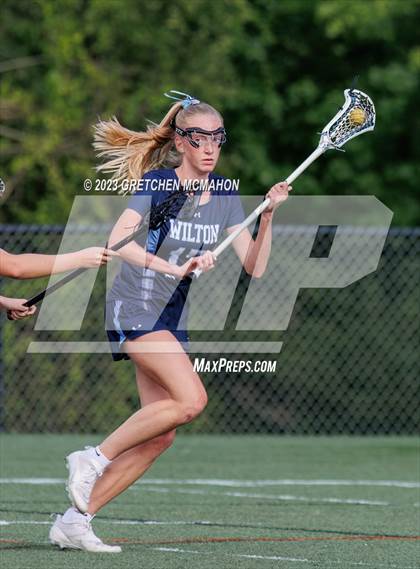 Thumbnail 1 in Wilton @ New Canaan photogallery.