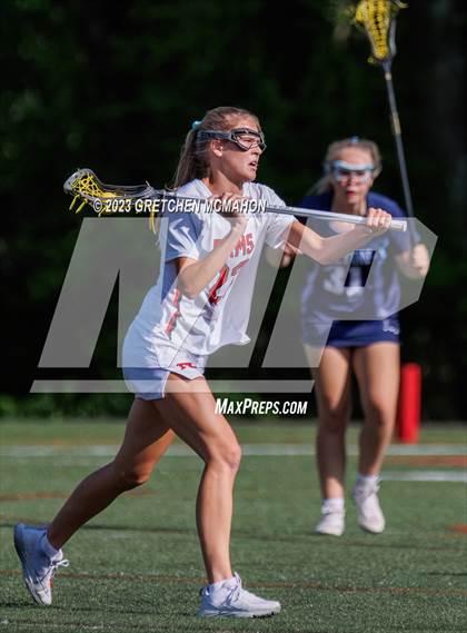 Thumbnail 1 in Wilton @ New Canaan photogallery.