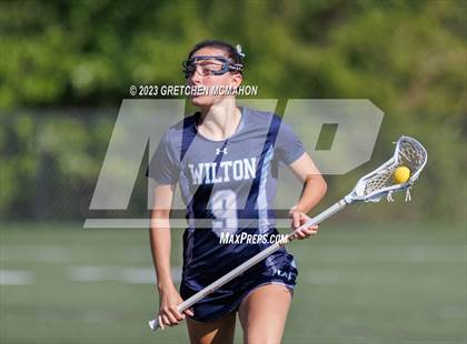 Thumbnail 1 in Wilton @ New Canaan photogallery.