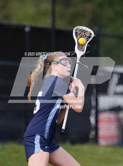 Thumbnail 2 in Wilton @ New Canaan photogallery.