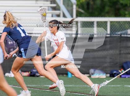 Thumbnail 3 in Wilton @ New Canaan photogallery.