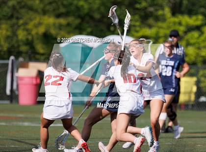 Thumbnail 3 in Wilton @ New Canaan photogallery.