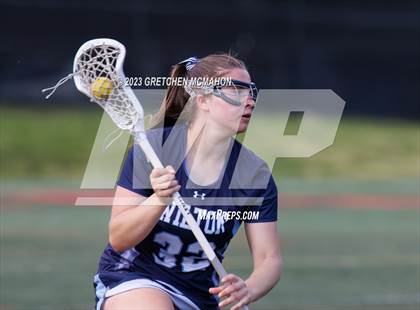 Thumbnail 2 in Wilton @ New Canaan photogallery.