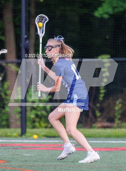 Thumbnail 2 in Wilton @ New Canaan photogallery.