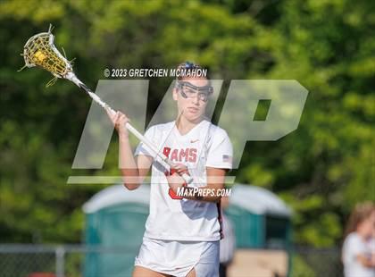 Thumbnail 2 in Wilton @ New Canaan photogallery.