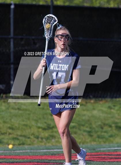 Thumbnail 2 in Wilton @ New Canaan photogallery.