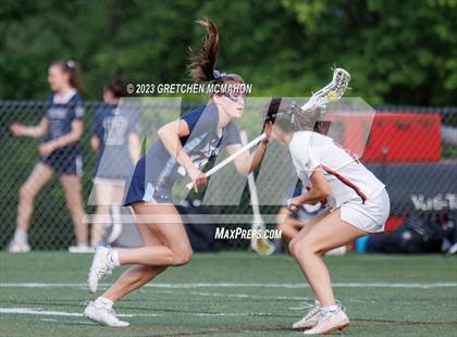 Thumbnail 3 in Wilton @ New Canaan photogallery.