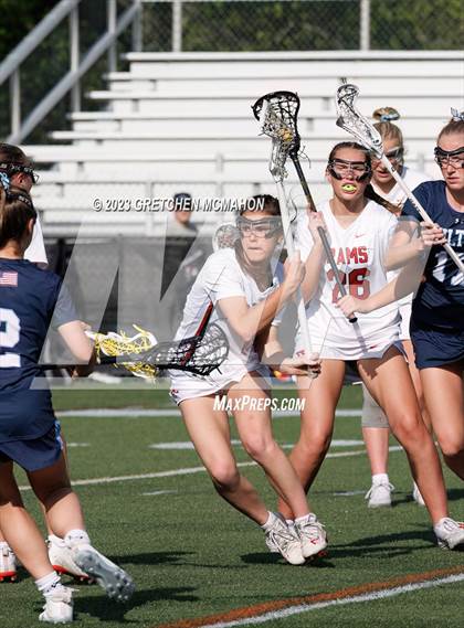 Thumbnail 1 in Wilton @ New Canaan photogallery.